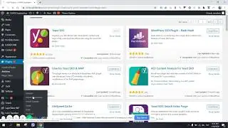 Kako podesiti Yoast SEO dodatak za Wordpress