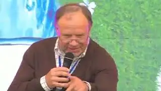 Телеканал Карусель приглашает на праздник 1 июня