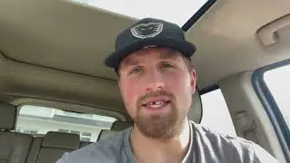 Forward Specific Hockey IQ Bootcamp
