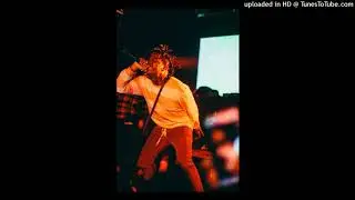 [FREE] SKI MASK THE SLUMP GOD TYPE BEAT "STICKS" (Prod. JPB)