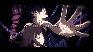 【IA】 Disorder (Big Order OP) 【Indonesia Version】