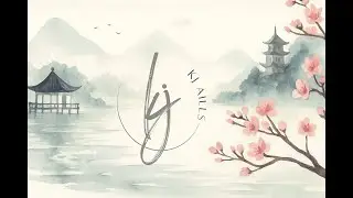 Learn About My Outlines for Sale