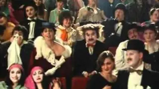 Blue Canary_-_Лицедеи.flv