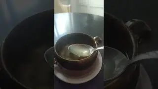👋🍁 ДИЕТА 6ЛЕПЕСТКОВ.ДЕНЬ ПЕРВЫЙ.РЫБНЫЙ.Мои планы по MAGENBALLON.🤧🍽️🎈