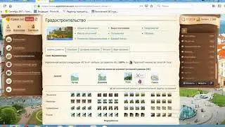 Stebel об Эпохе Клонов. Производство третички: экономия, заработок