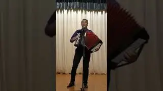 Чубчик