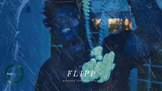 [FREE] Sheff G Type Beat |GABOS| Prod. Flipp 2024