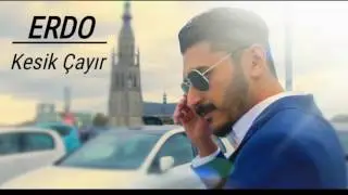 ERDO - Kesik Çayır