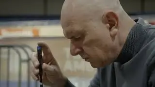 Samsung ShotControl case study