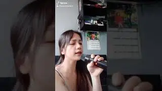 Akin ka nalang