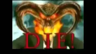 Deepercutt vs Captpan6 YTP Tennis Match!