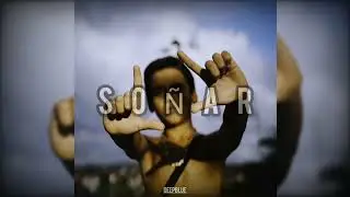 MORAD - SOÑAR ( 𝚜 𝚕 𝚘 𝚠 𝚎 𝚍 + 𝚛 𝚎 𝚟 𝚎 𝚛 𝚋 )