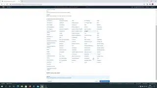 AWS Console ● IAM－Roles ▶ Creating Role of HelloWorld Lambda Python Function