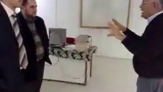 12172008001.mp4