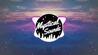 Faded vs  Closer Mashup   Alan Walker, The Chainsmokers & Halsey By Earlvin14 1