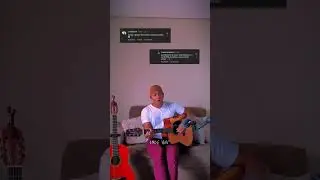 Maycon Mendes - Contra O Tempo - Vander Lee