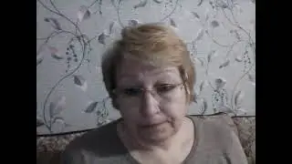 Измена Родине потеря права на планету Земля