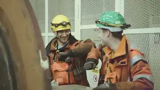 Jobdag techniekers | 13 maart 2024