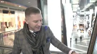 Беззаботное детство