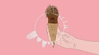 [FREE] CashMoneyAp x Juice WRLD x Lil Skies Type Beat 2019 - 
