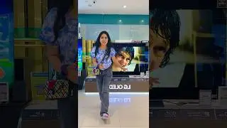 Watch Full vlog on 