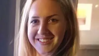 Lucy Letby - How Many More Victims ?