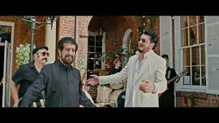 Noro & Harout Pamboukjian - Ծառերը ծաղկում են | Carere caxkum en || PREMIERE  2026