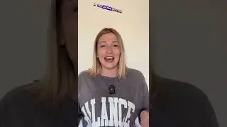 Делюсь своим опытом 💚✅