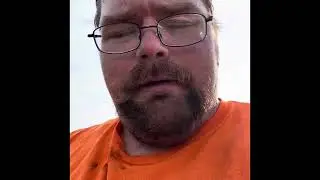 This is why you should always tip your driver
