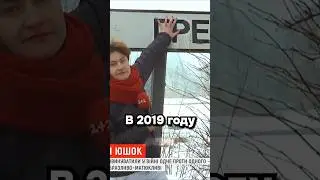 Top 10 Legendary Anime Battles: 1 Memto
