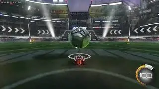 The Mini Montage