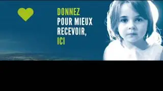 Zoothérapie à Maria