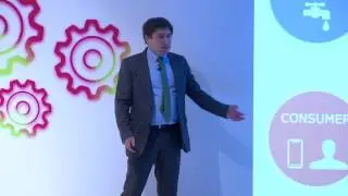Fraunhofer Tech