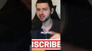 🧲 Learn the Art of Attracting Subscribers 
