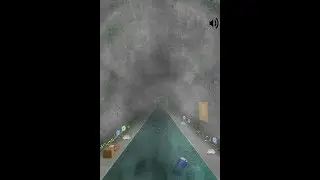 脱出ゲーム　下水道の声 - Escape Game Sewer Voice Walkthrough [Shigeyuki Kawamura]