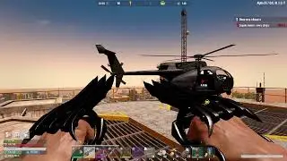 7д2д