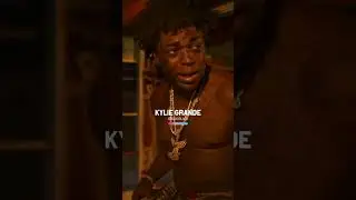 Newest Rap Songs of the Week, November
