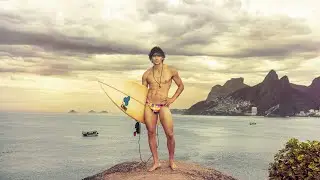 Inclusive Swimwear Line - Swimwear 2023 | MODUS VIVENDI
