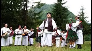 Alexandru Pop - M-o făcut mama frumos