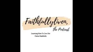 Rethinking Race Through a Christian Lens