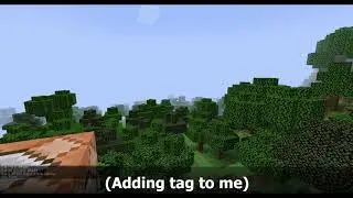 [R12 GOD]MCPC best command book FOREVER