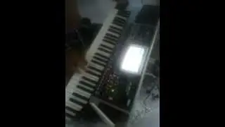 Stoyan Stoyanov   3
