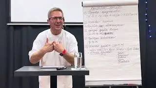 Критерии дружбы/ Дмитрий Иванов