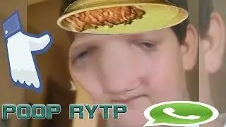 КАК СЛОМАТЬ СВОЙ ГОЛОС | RYTP
