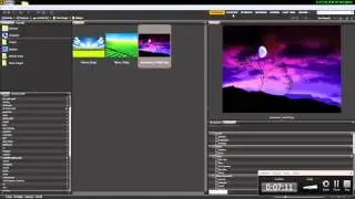 Adobe Bridge CC Tutorial   Covering All Important Topics!!!!
