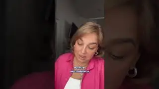 Почему все хотят стать ОСОЗНАННЫМИ?