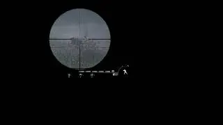 Прохождение Modern Warfare® II