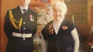 Г.Журкина. 