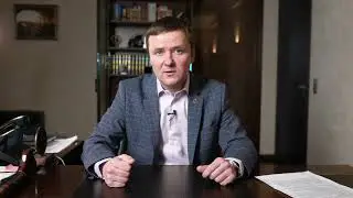 Нужна ли регистрация для прохождения призывных мероприятий в военкомате?