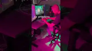 Zero problems 